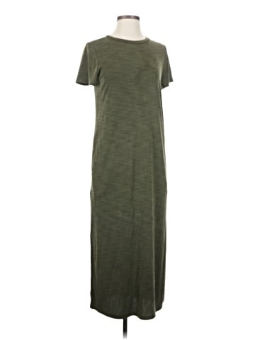 Nicole Miller New York Casual Dress (view 1)
