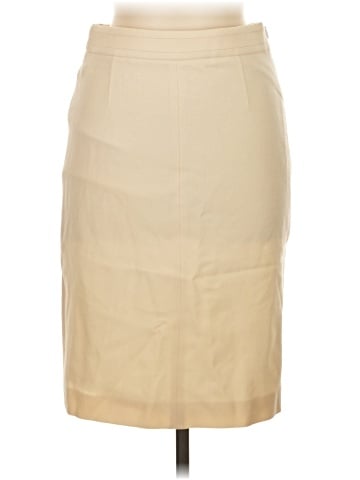 BOSS by HUGO BOSS Formal Skirt (view 1)
