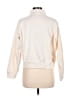 A New Day Ivory Sweatshirt Size M - photo 2