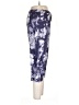 Honeydew Tie-dye Blue Casual Pants Size L - photo 4