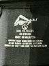Kanu Surf 100% Polyester Black Active T-Shirt Size L - photo 4