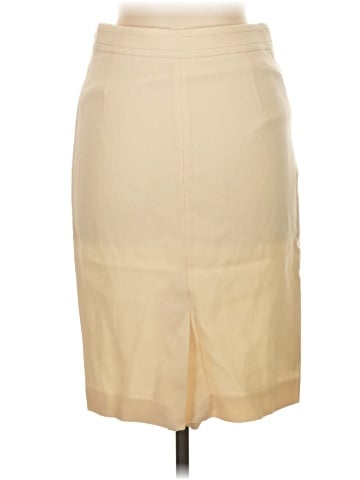 BOSS by HUGO BOSS Formal Skirt (view 2)