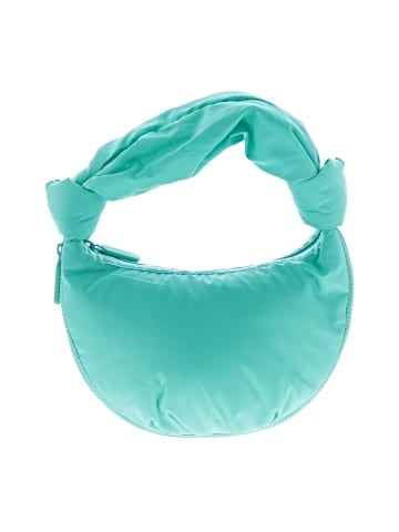 LeSportsac Satchel (view 1)