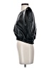 Cloud Ten Black Sleeveless Blouse Size S - photo 5