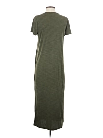 Nicole Miller New York Casual Dress (view 2)