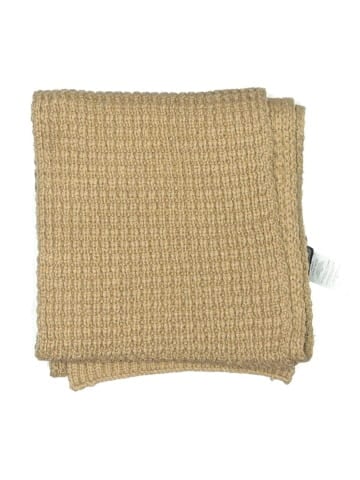 Madewell Scarf (view 2)