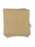 Madewell Tan Scarf One size - photo 2
