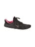 LA Gear Black Sneakers Size 6 - photo 1