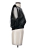 Cloud Ten Black Sleeveless Blouse Size S - photo 4