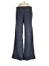 J.Crew Blue Active Pants Size L - photo 1
