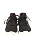 LA Gear Black Sneakers Size 6 - photo 2