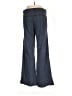 J.Crew Blue Active Pants Size L - photo 2