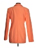 Endless Rose Orange Blazer Size S - photo 2