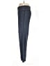 J.Crew Blue Active Pants Size L - photo 5