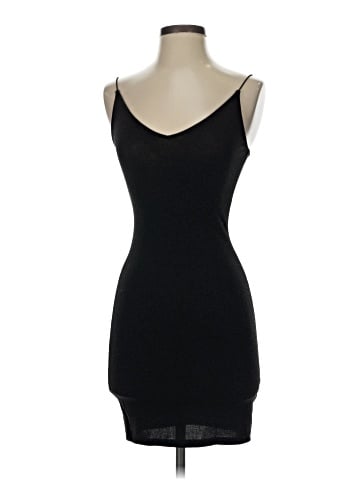 Divided by H&M Cocktail Dress (view 1)