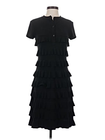 Joseph Ribkoff Cocktail Dress (view 1)