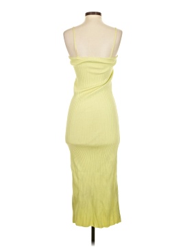 green emerald velvet dress Sbs Zara Emerald Drape Gown  Green  SBS Dress Hire