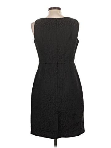 Worthington Cocktail Dress (view 2)