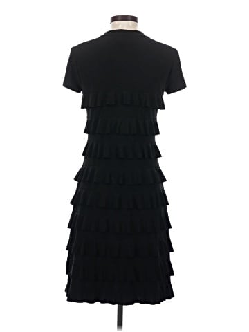 Joseph Ribkoff Cocktail Dress (view 2)