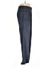 J.Crew Blue Active Pants Size L - photo 4