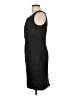 Worthington Black Cocktail Dress Size 10 - photo 5