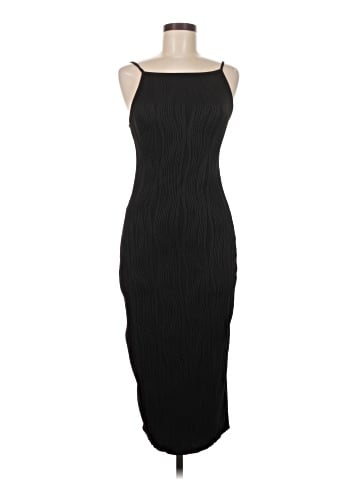 Salanta Cocktail Dress (view 1)