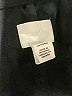H&M Black Jacket Size M - photo 6
