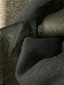 H&M Black Jacket Size M - photo 7