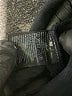 H&M Black Jacket Size M - photo 8