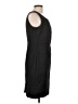 Worthington Black Cocktail Dress Size 10 - photo 4