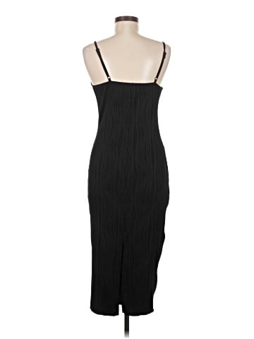 Salanta Cocktail Dress (view 2)