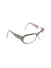 Robert Marc Silver Black Sunglasses One size - photo 1