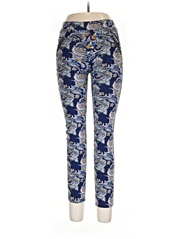 Coco + Carmen Casual Pants (view 1)