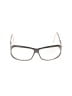 Robert Marc Silver Black Sunglasses One size - photo 2