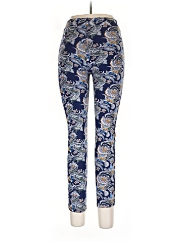 Coco + Carmen Casual Pants (view 2)