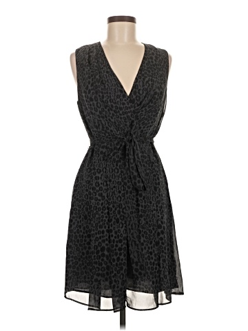 Kirna Zabête at Target Cocktail Dress (view 1)