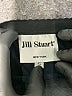 Jill Stuart Solid Black Formal Skirt Size Sm (1) - photo 4