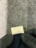 Jill Stuart Solid Black Formal Skirt Size Sm (1) - photo 5