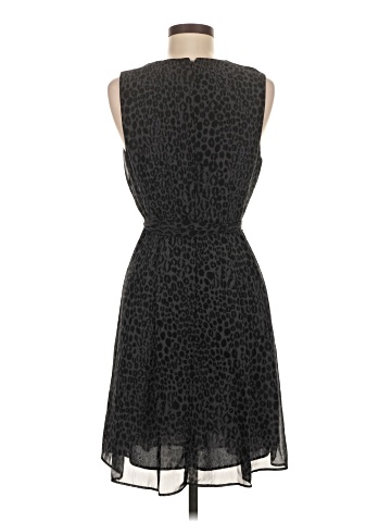 Kirna Zabête at Target Cocktail Dress (view 2)