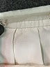 Unbranded Stars Ivory Skirt Size 3T (estimated) - photo 3