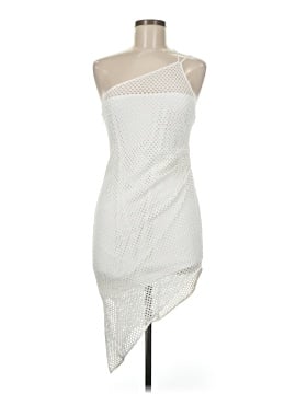 Amanda Uprichard Cocktail Dress (view 1)