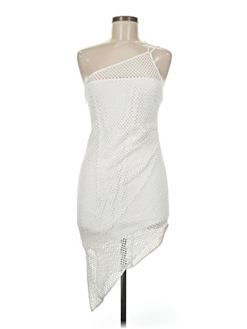 Amanda Uprichard Cocktail Dress (view 1)