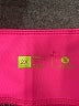 Xersion Black Yoga Pants Size 2X - photo 4