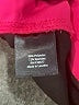 Xersion Black Yoga Pants Size 2X - photo 5