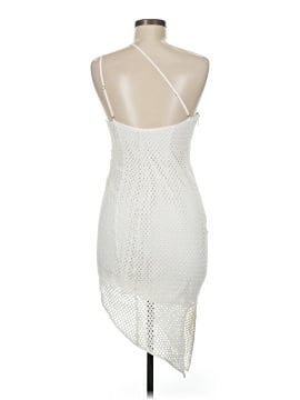 Amanda Uprichard Cocktail Dress (view 2)