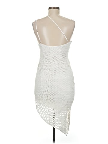 Amanda Uprichard Cocktail Dress (view 2)