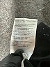 Escada Stars Black Blazer Size EU 44 / US 14 - photo 7