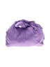 A.L.C. 100% Polyester Purple Tote One size - photo 2