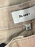 DL1961 Tan Jeans Size 28 waist - photo 7