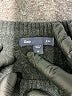 Gap Outlet Gray Pullover Sweater Size M - photo 7